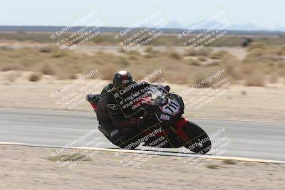 media/Apr-17-2025-Racers Edge (Thu) [[0a0c127f11]]/B Group/3-Session 2 (Turn 4 Inside)/